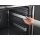 Miele H 7464 BP Backofen 11105720, Graphitgrau