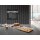 Miele H 7464 BP Backofen 11105720, Graphitgrau