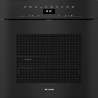 Miele H 7464 BPX Griffloser Backofen 11105780,...