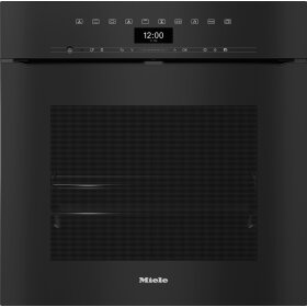 Miele H 7464 BPX Griffloser Backofen 11105780,...