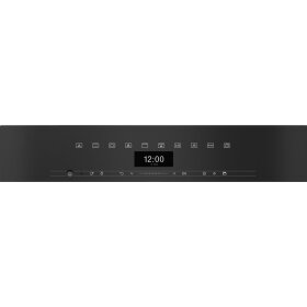 Miele H 7464 BPX Griffloser Backofen 11105780,...