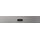 Miele H 7464 BPX Griffloser Backofen 11105790, Graphitgrau