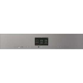 Miele H 7640 BM Kompakt-Backofen mit Mikrowelle 11105820,...