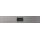 Miele H 7640 BM Kompakt-Backofen mit Mikrowelle 11105820, Graphitgrau