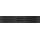 Miele H 7660 BP Backofen 11105860, Obsidianschwarz