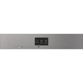 Miele H 7660 BP Backofen 11105870, Graphitgrau