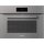 Miele H 7840 BP Kompakt-Backofen 11105910, Graphitgrau