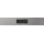 Miele H 7840 BP Kompakt-Backofen 11105910, Graphitgrau