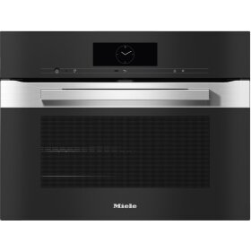 Miele H 7840 BP Kompakt-Backofen 11105920,...