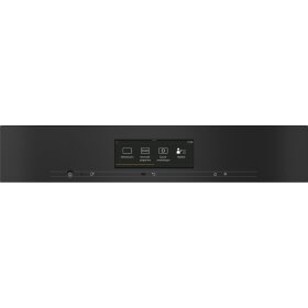 Miele H 7840 BP Kompakt-Backofen 11105920,...