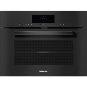 Miele H 7840 BM Kompakt-Backofen mit Mikrowelle 11105940,...