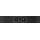 Miele H 7840 BM Kompakt-Backofen mit Mikrowelle 11105940, Obsidianschwarz