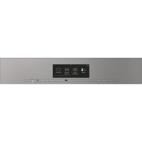 Miele H 7840 BM Kompakt-Backofen mit Mikrowelle 11105950,...