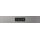 Miele H 7840 BM Kompakt-Backofen mit Mikrowelle 11105950, Graphitgrau