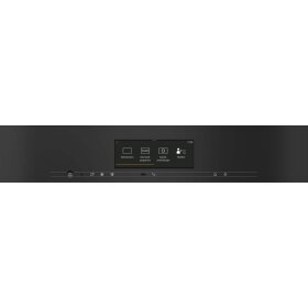 Miele H 7840 BM Kompakt-Backofen mit Mikrowelle 11105960,...