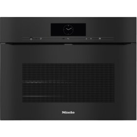 Miele H 7840 BPX Griffloser Kompakt-Backofen 11105980,...