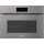 Miele H 7840 BPX Griffloser Kompakt-Backofen 11105990, Graphitgrau