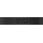 Miele H 7860 BP Backofen 11106050, Obsidianschwarz