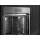 Miele H 7860 BP Backofen 11106060, Graphitgrau