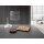 Miele H 7860 BP Backofen 11106060, Graphitgrau