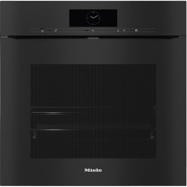 Miele H 7860 BPX Griffloser Backofen 11106100,...