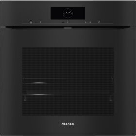 Miele H 7860 BPX Griffloser Backofen 11106100,...
