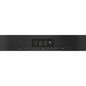 Miele H 7860 BPX Griffloser Backofen 11106100,...