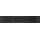 Miele H 7860 BPX Griffloser Backofen 11106100, Obsidianschwarz