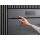 Miele H 7860 BPX Griffloser Backofen 11106110, Graphitgrau