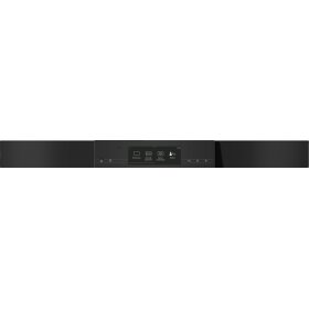 Miele H 7890 BP 90 cm breiter Backofen 11106120,...