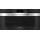 Miele H 7890 BP 90 cm breiter Backofen 11106120, Edelstahl/CleanSteel