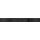 Miele H 7890 BP 90 cm breiter Backofen 11106120, Edelstahl/CleanSteel