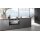 Miele H 7890 BP 90 cm breiter Backofen 11106120, Edelstahl/CleanSteel