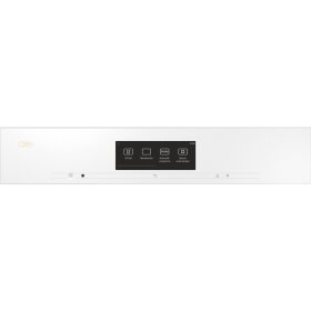 Miele DO 7860 Dialoggarer 11107900, Brillantweiß