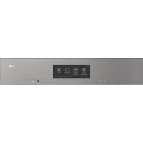 Miele DO 7860 Dialoggarer 11107920, Graphitgrau