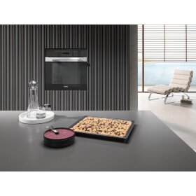 Miele H 7260 BP CulinArt Backofen 11115810,...