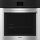 Miele H 7560 BP Backofen 11183030, Edelstahl/CleanSteel