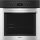 Miele H 7360 B Backofen 11187330, Edelstahl/CleanSteel
