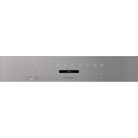 Miele H 7260 B CulinArt Backofen 11435260, Graphitgrau