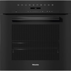 Miele H 7262 B Backofen 11581200, Obsidianschwarz