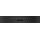 Miele H 7262 B Backofen 11581200, Obsidianschwarz
