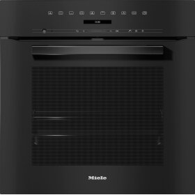Miele H 7262 BP Backofen 11581230, Obsidianschwarz