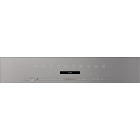 Miele H 7262 B Backofen 11581250, Graphitgrau