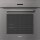 Miele H 7262 B Backofen 11581250, Graphitgrau