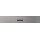 Miele H 7262 B Backofen 11581250, Graphitgrau