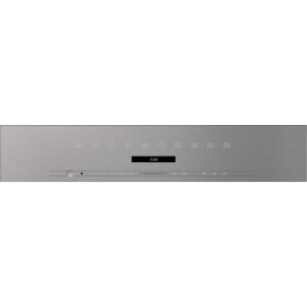 Miele H 7262 BP Backofen 11581260, Graphitgrau