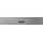 Miele H 7262 BP Backofen 11581260, Graphitgrau