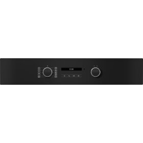 Miele H 2465 B ACTIVE Backofen 12144170,...