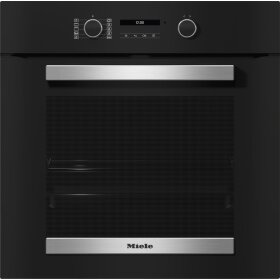 Miele H 2465 BP ACTIVE Backofen 12144190,...