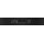 Miele H 2465 BP ACTIVE Backofen 12144190, Obsidianschwarz/Edelstahllook
